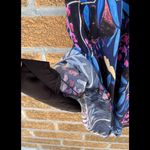 Maeve Anthropologie  Elia Dress Women’s Size 6 Photo 5