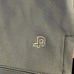 Authentic American Heritage Iowa State Camo Green hoodie Photo 2