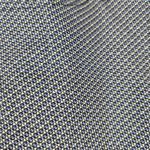 Peter Millar  Womens Blue White Patterned Chino Golf Pants 12 Photo 2