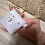 Kendra Scott Drop Earrings Photo 1