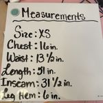 Revolve Lita by Ciara Womens Black Dress Jumpsuit NEW Halter Top Size XS $498 Photo 10