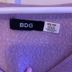 Urban Outfitters Sweater Photo 2