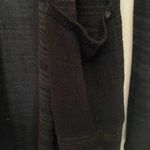 Calvin Klein cardigan open front Photo 2