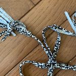 Cape Juby Bikini Top Photo 2