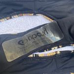 Rip Curl Bikini Set Summer Looks Good On You Photo 4