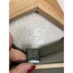 Only Hearts  NYC Helena Stuart Cowl Neck Knit Top Photo 2