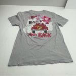 I Love You To Buc Photo 7