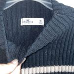 Hollister Sweater Photo 4