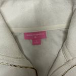 Stoney Clover Lane  Cropped Quarterzip Photo 4