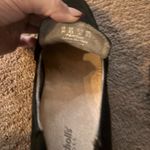 Dr. Scholls  Work Shoes Women’s Photo 1