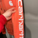 Carhartt  Women’s Hoodie Photo 2