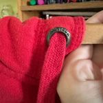 Cleveland Indians/Guardians Hoodie Size M Photo 4