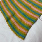 Free People ‘Esme’ Knit Pants Photo 11