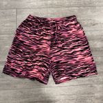 Noisy May  shorts Photo 4