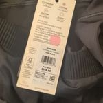 Calia by Carrie underwood pure black inspire scoop back dress size medium Photo 2