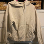 BDG  Sweatshirt Photo 0