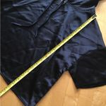 Mittoshop Short-Sleeve Hoodie, Black, Size S Photo 7