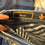 Rock Revival  Bootcut Jeans 27 Photo 3