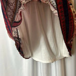 Chelsea and Violet  Tube Top Photo 6