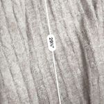 Barefoot Dreams  CozyChic lite shrug Photo 4