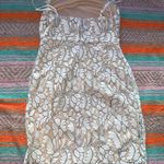 Lulus floral lulu dress Photo 2