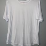 Zyia Active Top Photo 0