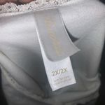 secret treasures  vintage y2k coquette long sleeve bow tee Photo 3