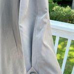 Ralph Lauren Trench Coat 42L - RN21510 Photo 7