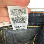 Levi's Levi Strauss Signature Medium Wash Stretch Low Rise Boot Cut Jeans Junior's 17 Photo 4