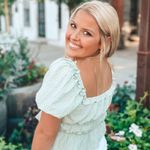 Aaron and Amber  Top Photo 0