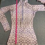 Nike  Pro Women’s Long Sleeve Shirt Photo 9