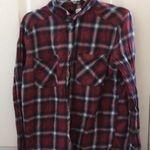 Divided FINAL MARKDOWN Ladies  H&M blouse 2 Photo 0