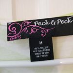 Peck & Peck  Top Photo 2
