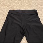 Under Armour  Women’s Compression Heatgear Leggings Size Medium Photo 8