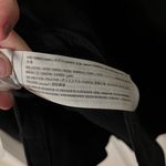 Abercrombie & Fitch  Crewneck Photo 5