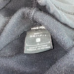 Nike football hoodie Photo 4