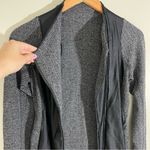 Lululemon Emerge Renewed Jacket Photo 7