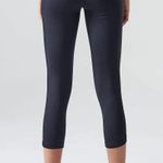 Gymshark DRY Sculpture Leggings NWT Photo 2