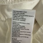 Free People jumpsuit one-piece belted onesie romper open back casual XS Photo 7