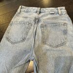 PacSun  90s Boyfriend Jeans Photo 2