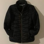 Free Country  Women's Black Puffer Jacket Photo 1