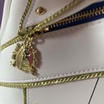 Lounge Fly Prince Eric hard tag  NWT Photo 2