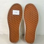 Vans  Old Skool Suede Mustard Yellow Unisex Shoe Size 6.5 or 5 #1107 Photo 9