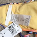Hobie  bikini set. NWT Photo 11