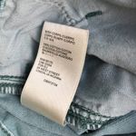 BDG Women's Size 24 Cora Light Blue Denim Shorts Photo 4