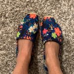 Unionbay 🌴🌴🌴BOGOHO 🌴🌴🌴Espadrilles Photo 7