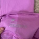 All In Motion  Flare Leggings Photo 1