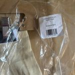 Veronica Beard  Kimpton Skirt Photo 1