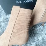 Zac Posen Luxury Zac Boot Photo 4