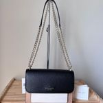 Kate Spade Purse Photo 1